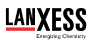 LANXESS