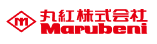 Marubeni