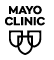 Mayo-Clinic