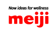 Meiji-Holdings-,-Ltd