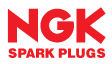 NGK-SPARK-PLUG-CO.,-LTD