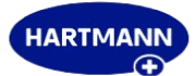 PAUL-HARTMANN-AG
