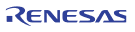 Renesas