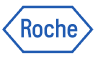 Roche