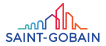 Saint-Gobain