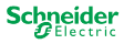 Schneider-Electric