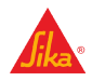 Sika-Services,-AG