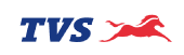 TVS-Motor