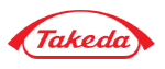 Takeda-Pharma