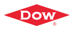 The-Dow-Chemical