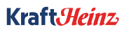 The-Kraft-Heinz