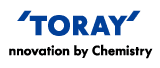 Toray-Chemical-Korea-Inc