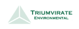 Triumvirate-Environmental
