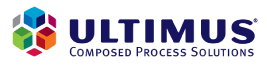 Ultimus-Co.,-Ltd