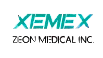 Zeon-Medical-Inc