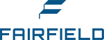 Fairfield Market Research logo