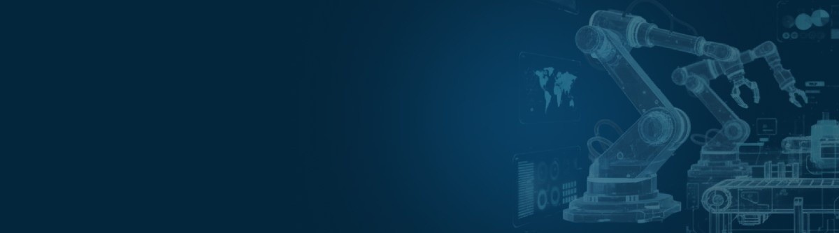 Mechanical Face Seals Market Background