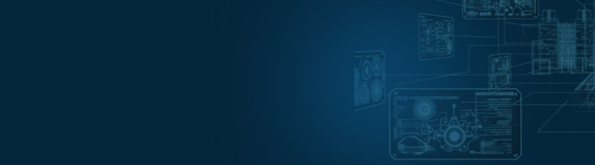Asset Performance Management Market Background
