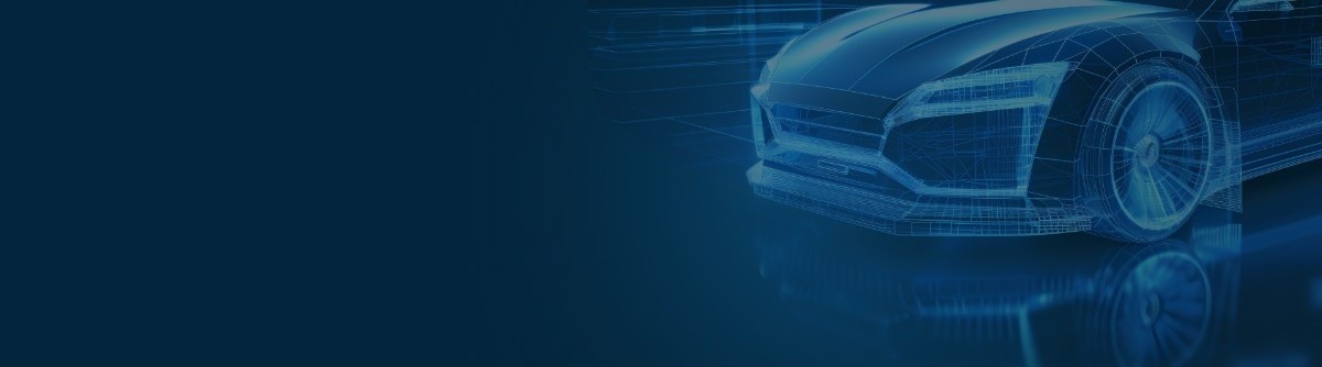 Electric and Fuel Cell Truck Market Background