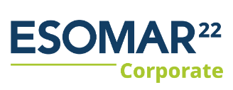 ESOMAR Corporate Membership Information
