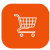 Cart