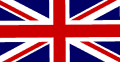 uk logo