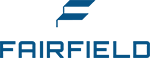 Automotive Engine Air Filter Market | Fairfield Market Research