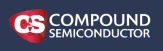 compound semiconductor
