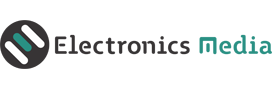 electronics media