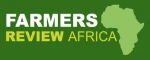 farmersreviewafrica