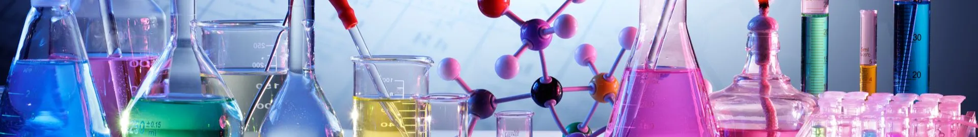 Engineering Plastic Compounds Market