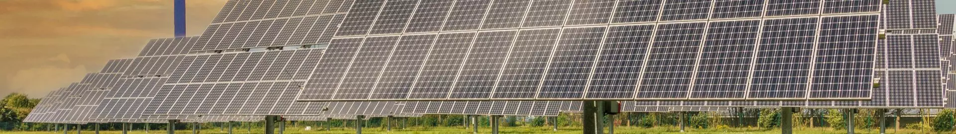 Solar Energy System Market