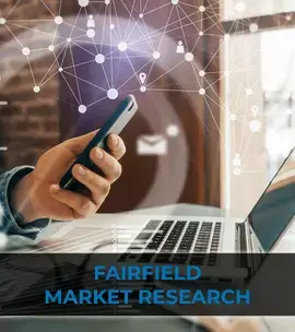 Eye Tracking Market Size & Share Report, 2022 - 2030