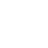 Medical Devices Icon