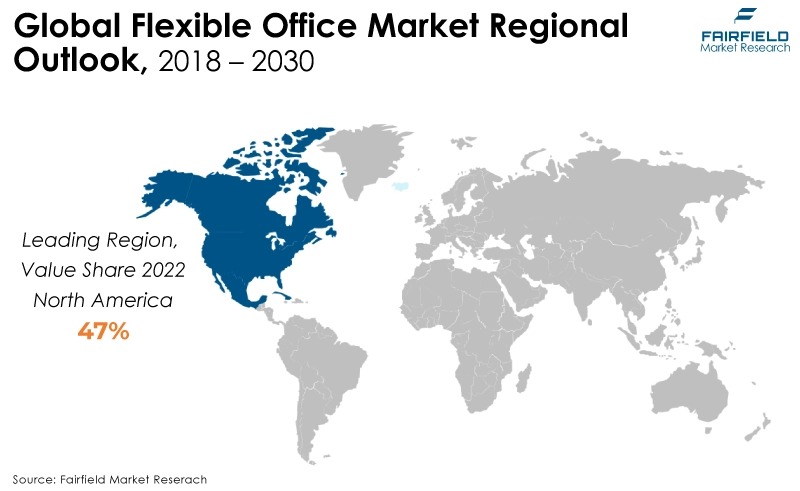 Global Silver Sintered Paste Market Regional Outlook, 2018 - 2030