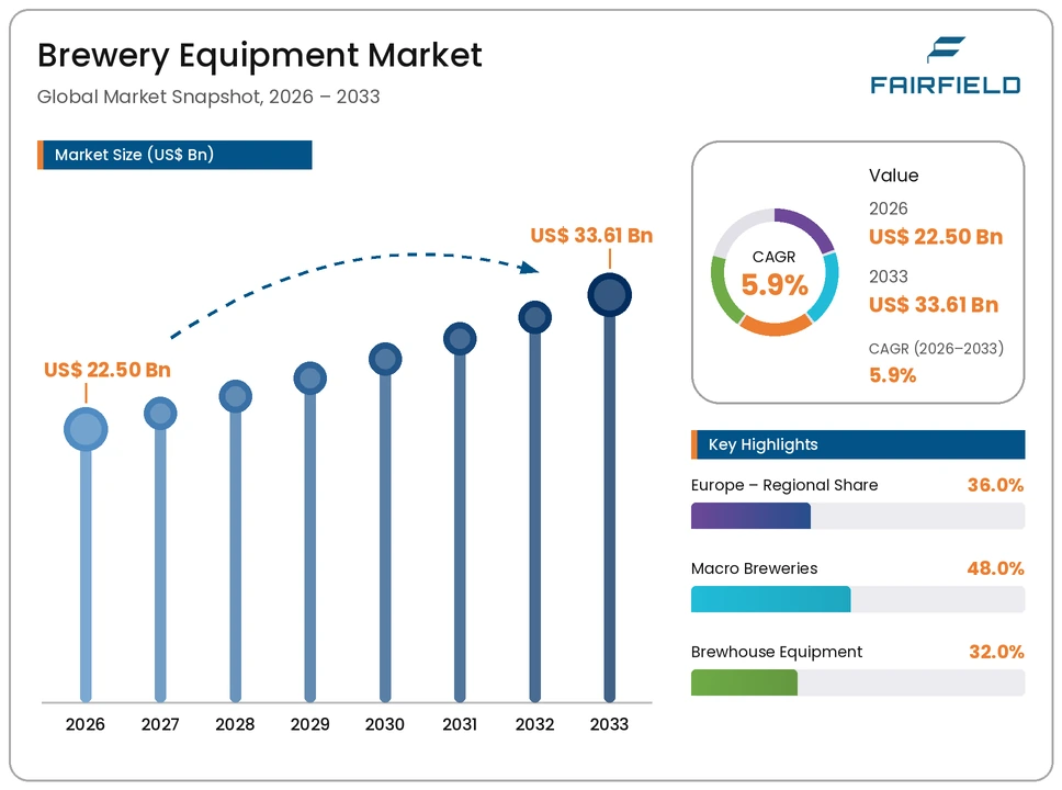 biaxially-oriented-polypropylene-bopp-market