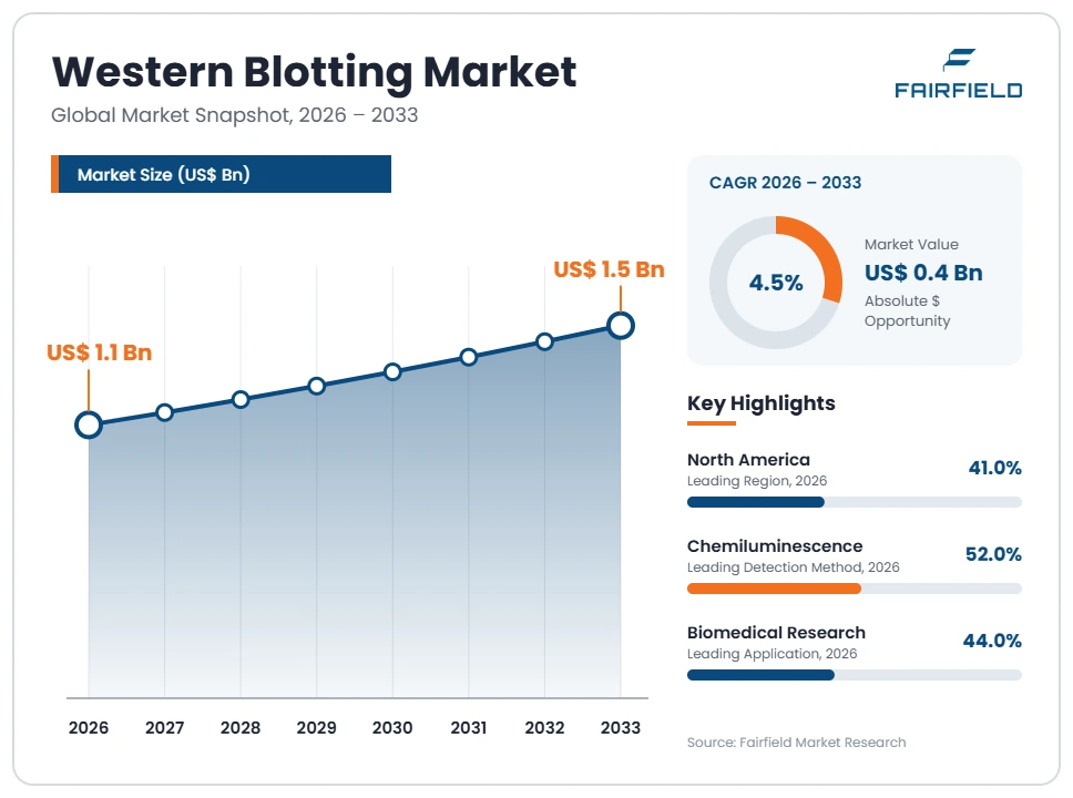 western-blotting-market